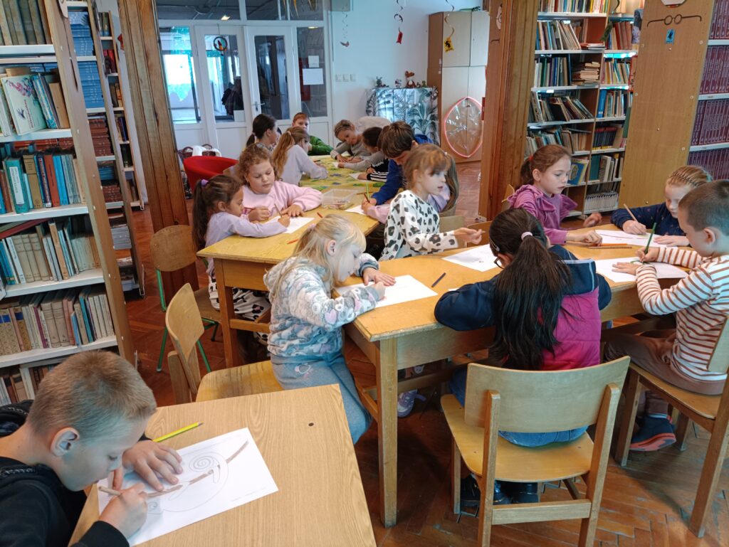 A képhez tartozó alt jellemző üres; 1731946873587-1024x769.jpg a fájlnév